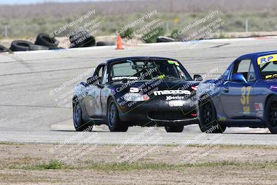 media/Mar-16-2024-CalClub SCCA (Sat) [[de271006c6]]/Group 6/Qualifying/